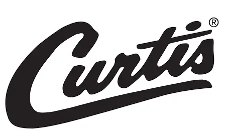 Curtis-Logo.png