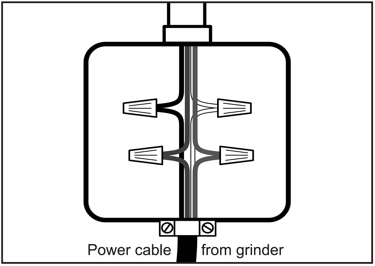 Installation Instructions