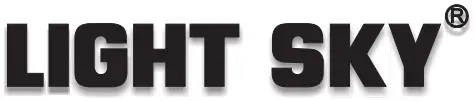 LIGHT-SKY-logo