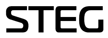 STEG LOGO