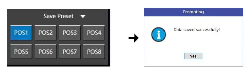 STEG SDSP 4 DSP Car Power Amplifiers FIG 21