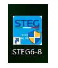 STEG SDSP 4 DSP Car Power Amplifiers FIG 7