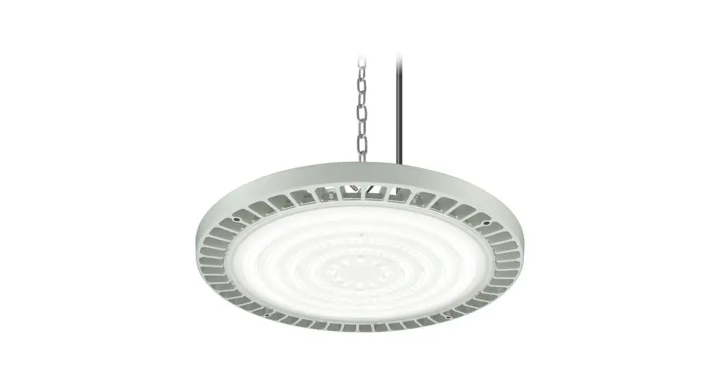 Philips By102p Coreline Value Highbay User Manual Philips By102p Coreline Value Highbay User Manual