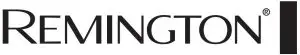 REMINGTON logo