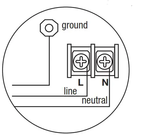 Altronix AL602ULADAJ NAC Power Extender 1