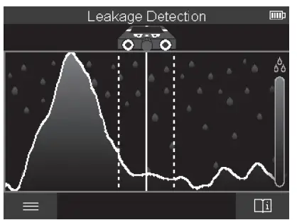 BOSCH-Wallscanner-D-tect-200-C-Professional-FIG10