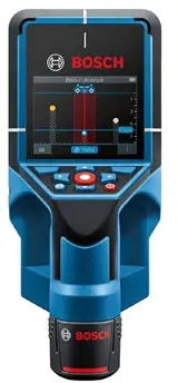 BOSCH-Wallscanner-D-tect-200-C-Professional-PRODUCT