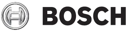 BOSH-LOGO