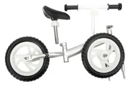 Kmart Balance Bike 1