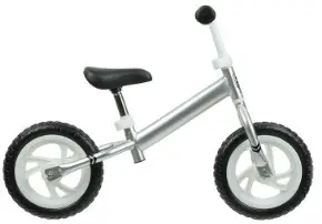 Kmart Balance Bike 5
