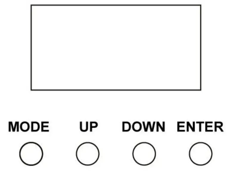 beamZ BBP96 Battery Uplight Portable Par - fig