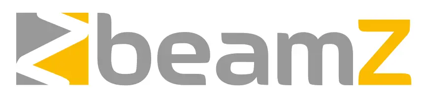 beamZ logo