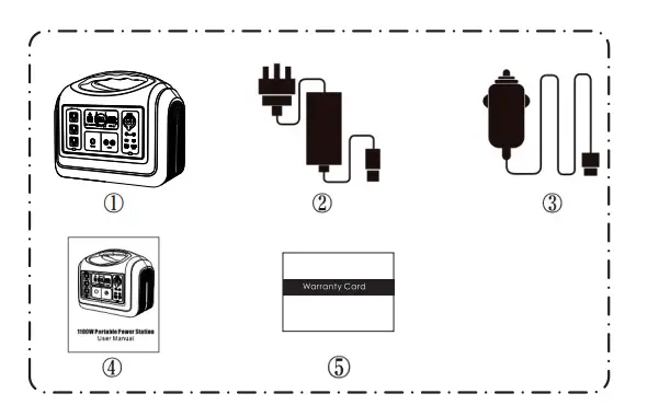 OUPES-1800W-Portable-Power-Station-1