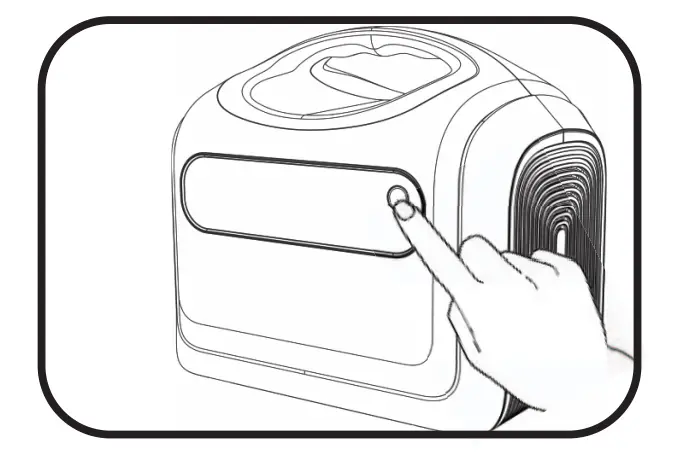 OUPES-1800W-Portable-Power-Station-12