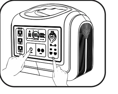 OUPES-1800W-Portable-Power-Station-14