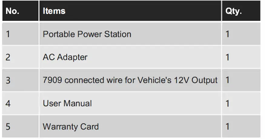 OUPES-1800W-Portable-Power-Station-16