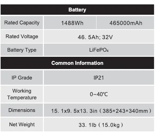 OUPES-1800W-Portable-Power-Station-18