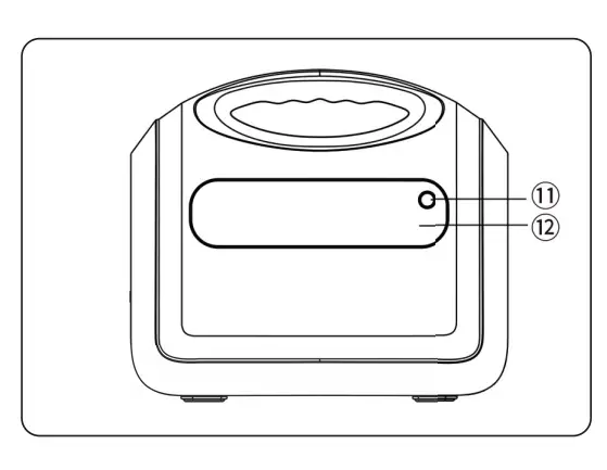 OUPES-1800W-Portable-Power-Station-3