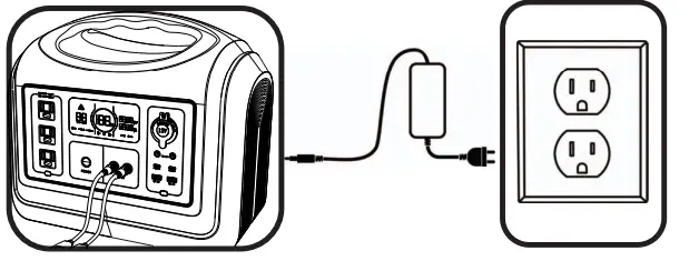OUPES-1800W-Portable-Power-Station-5