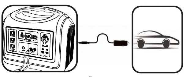 OUPES-1800W-Portable-Power-Station-6