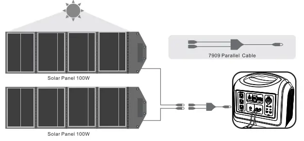 OUPES-1800W-Portable-Power-Station-7