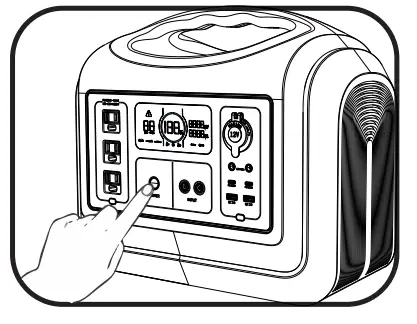 OUPES-1800W-Portable-Power-Station-8
