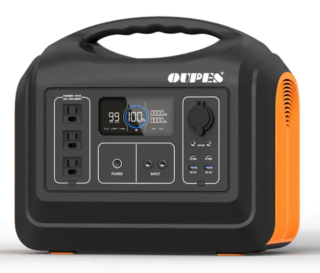 OUPES-1800W-Portable-Power-Station