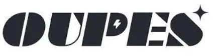 OUPES