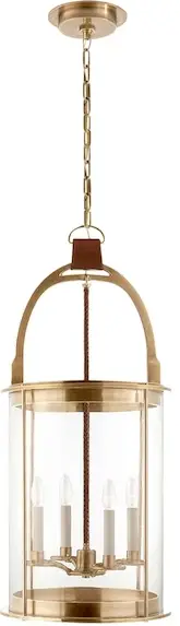 RALPH LAUREN RL 5180 Westbury Lantern