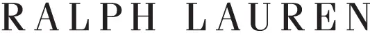RALPH LAUREN logo