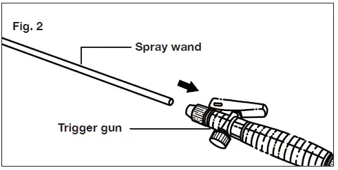 SUNJOE SJ-APS-2G-RM All Purpose Cordless Chemical Sprayer-13