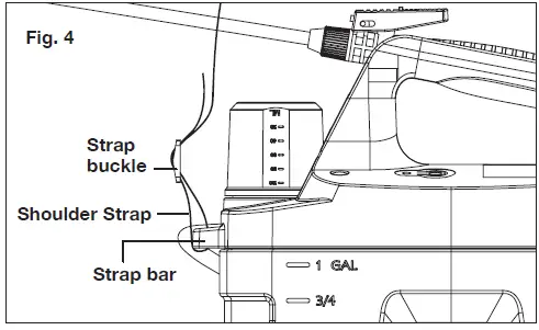 SUNJOE SJ-APS-2G-RM All Purpose Cordless Chemical Sprayer-15