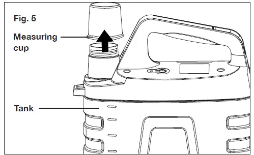 SUNJOE SJ-APS-2G-RM All Purpose Cordless Chemical Sprayer-16