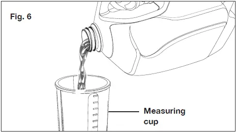SUNJOE SJ-APS-2G-RM All Purpose Cordless Chemical Sprayer-17