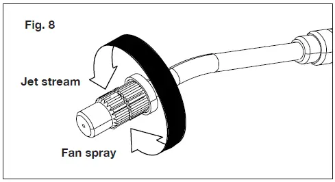 SUNJOE SJ-APS-2G-RM All Purpose Cordless Chemical Sprayer-19