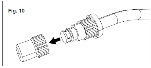 SUNJOE SJ-APS-2G-RM All Purpose Cordless Chemical Sprayer-21