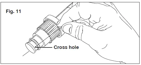 SUNJOE SJ-APS-2G-RM All Purpose Cordless Chemical Sprayer-22