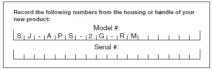 SUNJOE SJ-APS-2G-RM All Purpose Cordless Chemical Sprayer-23