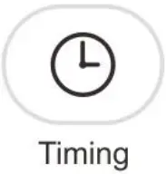 Xspracer KJ600FK09B Air Purifier - FIG 10