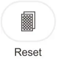 Xspracer KJ600FK09B Air Purifier - FIG 13