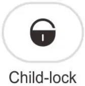 Xspracer KJ600FK09B Air Purifier - FIG 15