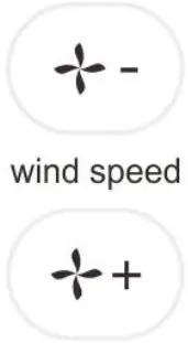 Xspracer KJ600FK09B Air Purifier - FIG 16