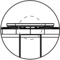 Xspracer KJ600FK09B Air Purifier - FIG 21