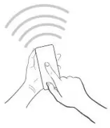 Xspracer KJ600FK09B Air Purifier - FIG 22