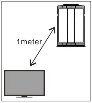 Xspracer KJ600FK09B Air Purifier - FIG 25