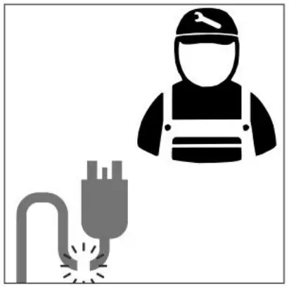 Xspracer KJ600FK09B Air Purifier - FIG 29