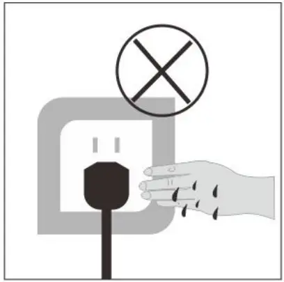 Xspracer KJ600FK09B Air Purifier - FIG 31