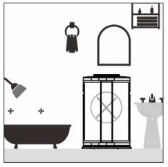 Xspracer KJ600FK09B Air Purifier - FIG 36