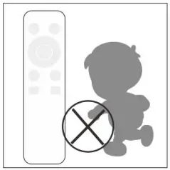 Xspracer KJ600FK09B Air Purifier - FIG 37