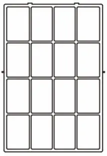 Xspracer KJ600FK09B Air Purifier - FIG 39